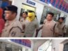 छत्तीसगढ़ में भाजपा नेता समेत तीन की हत्या के 4 आरोपियों ने किया आत्मसमर्पण