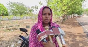 महिला सरपंच समेत 4 जनप्रतिनिधियों का सामाजिक बहिष्कार, पीड़ितों ने कलेक्टर से लगाई न्याय की गुहार