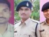छत्तीसगढ़ के तीन वीर जवानों को मिलेगा शौर्य चक्र, राष्ट्रपति करेंगी सम्मानित