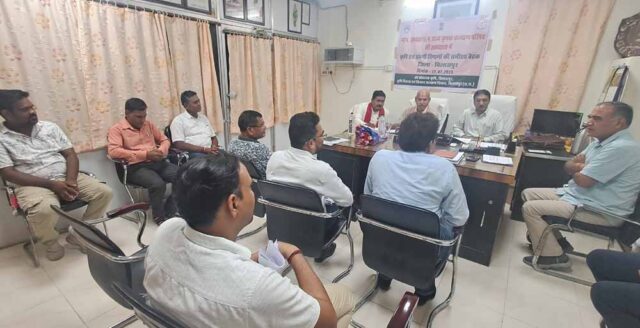 Chhattisgarh_News_10-1-7.jpg