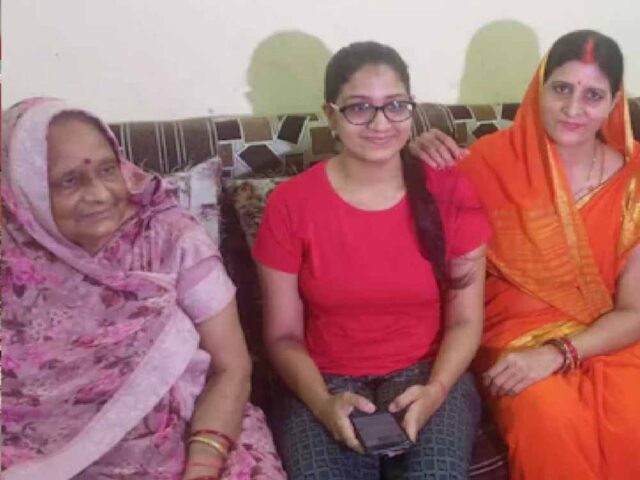 Chhattisgarh_News_12-1-3.jpg