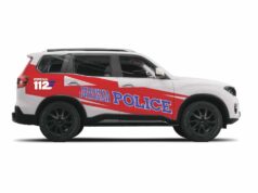 उज्जैन के डायल-112 हीरोज घर की राह भटके 05 वर्षीय बालक को सुरक्षित परिजनों से मिलाया