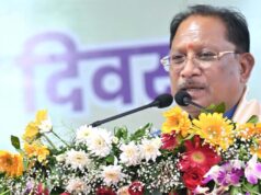 स्वास्थ्य सेवाओं में लापरवाही पर राज्य सरकार का सख्त, पेंड्रा रोड के डी.डी. हॉस्पिटल को जारी हुआ कारण बताओ नोटिस