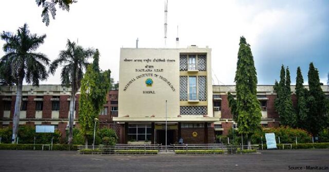 MANIT-Bhopal.jpg