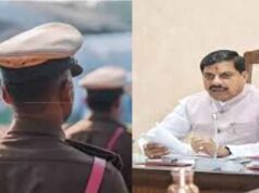 CM मोहन यादव का बड़ा ऐलान: पुलिस विभाग में नहीं रहेगा एक भी पद खाली, हर साल होगी भर्ती की कोशिश