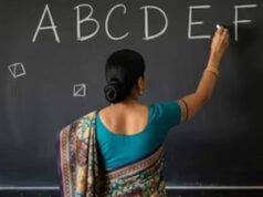 MP में शिक्षकों के तबादलों में ई-अटेंडेंस बनी बाधा, 90% स्कूलों के पद पोर्टल पर ‘रिजर्व’