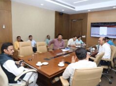 MP स्वास्थ्य विभाग में तबादलों के नए नियम लागू, एक स्थान पर 3 साल की सेवा अनिवार्य