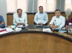 RTO/DTO मुख्यालय में उपस्थित रहें, बकाया वसूली अभियान तेज करें-सचिव एवं परिवहन आयुक्त एस प्रकाश