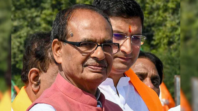 Shivraj_Chauhan_61_3.jpg