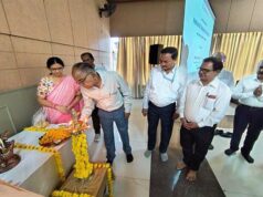 प्रदेश में राष्ट्रीय मेरिट कम मीन्स छात्रवृत्ति योजना के प्रभावी क्रियान्वयन, छात्रवृत्ति चयन प्रक्रिया, मॉनिटरिंग के बारे में विशेषज्ञों ने दी जानकारी
