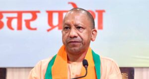 33 परियोजनाओं पर शुरू हुआ काम