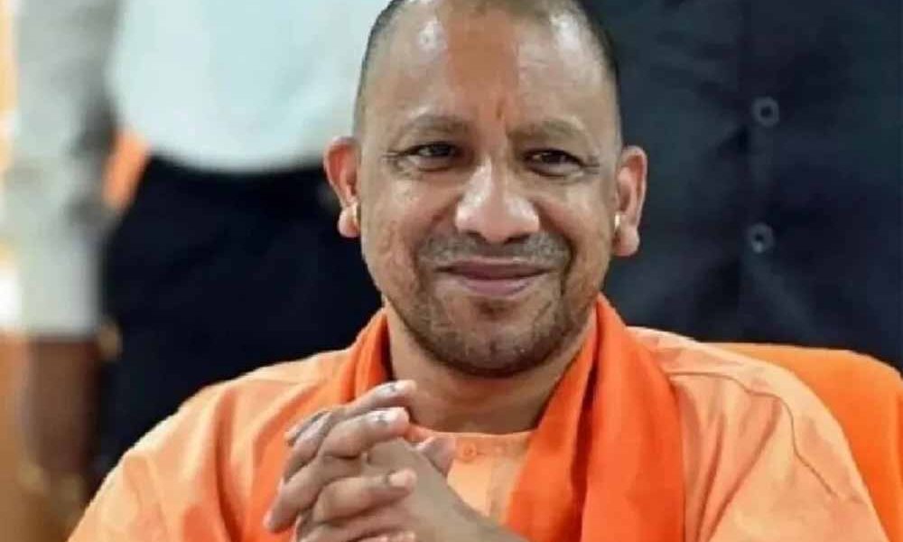मुख्यमंत्री ने दिए आर्थिक अपराधों के विरुद्ध कार्रवाई और तेज करने के निर्देश