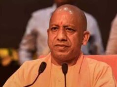 पुलिस भर्ती परीक्षा में फर्जीवाड़ा की कोशिश और अफवाह फैलाने वालों पर कड़ी कार्ऱवाई, कई मामलों में एफआईआर दर्ज