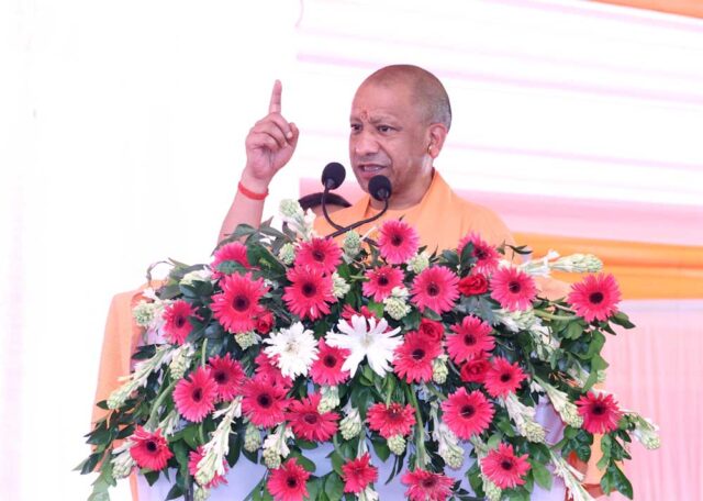 Yogi_03-15.jpg