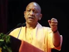 मूल्यों व आदर्शों से जुड़ी है भाजपा की शून्य से शिखर तक की यात्रा : मुख्यमंत्री