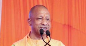 भविष्य का शहर होगा ‘हाथरस अर्बन सेंटर’, यीडा ने शुरू किया ‘मास्टर प्लान 2041’ पर काम