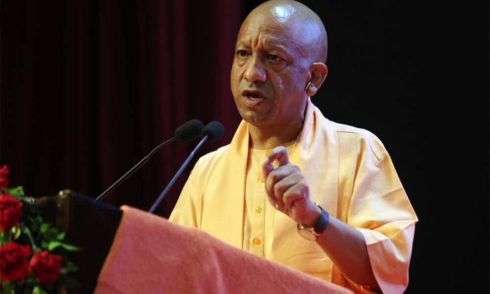 निपुण भारत मिशन को नई धार देगी योगी सरकार, जुलाई में प्रदेशभर में होंगी ‘निपुण संकल्प कार्यशालाएं’