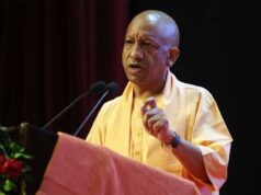 निपुण भारत मिशन को नई धार देगी योगी सरकार, जुलाई में प्रदेशभर में होंगी ‘निपुण संकल्प कार्यशालाएं’