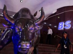 अमेरिका से मिले ‘Bad’ संकेत, ट्रंप के बयान से बढ़ी उम्मीद… शेयर बाजार आखिर क्यों हो गया कन्फ्यूज?