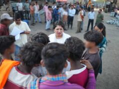 बाल श्रम निषेध दिवस पर बाल आयोग का बड़ा एक्शन
