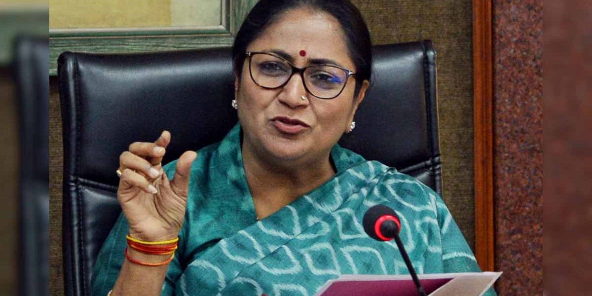 यमुना को लेकर आज दिल्ली में होने जा रहा बड़ा अभियान