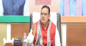 राजस्थान ग्रामीण सेवा शिविर-2026: 5.76 लाख लोगों को मिला लाभ