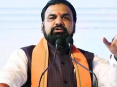बिहार बनेगा मेडिकल हब, 33 मेडिकल कॉलेज अस्पताल PPP मॉडल से होंगे विकसित