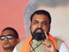 बिहार के शिक्षकों को मुख्यमंत्री सम्राट चौधरी की दोटूक चेतावनी, ट्रांसफर मिलेगा लेकिन पढ़ाना होगा