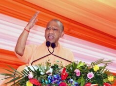 सीएम योगी के विजन से शिक्षा और आत्मनिर्भरता को नई उड़ान, युवाओं के लिए खुलेंगे अवसरों के द्वार