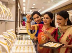 Gold Rate Fall: सिर्फ एक वजह से 6 महीने के निचले स्तर पर पहुंचा सोना, अभी खरीदें या करें इंतजार?