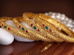 Gold-Silver Price Crash: चांदी में बड़ी गिरावट, एक झटके में ₹5000 टूटी कीमतें, सोना भी हुआ सस्ता