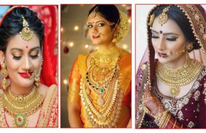 Gold-Silver Price Today: सोना-चांदी के दाम में बड़ी गिरावट, खरीदारी का मौका; जानें आपके शहर का ताजा भाव