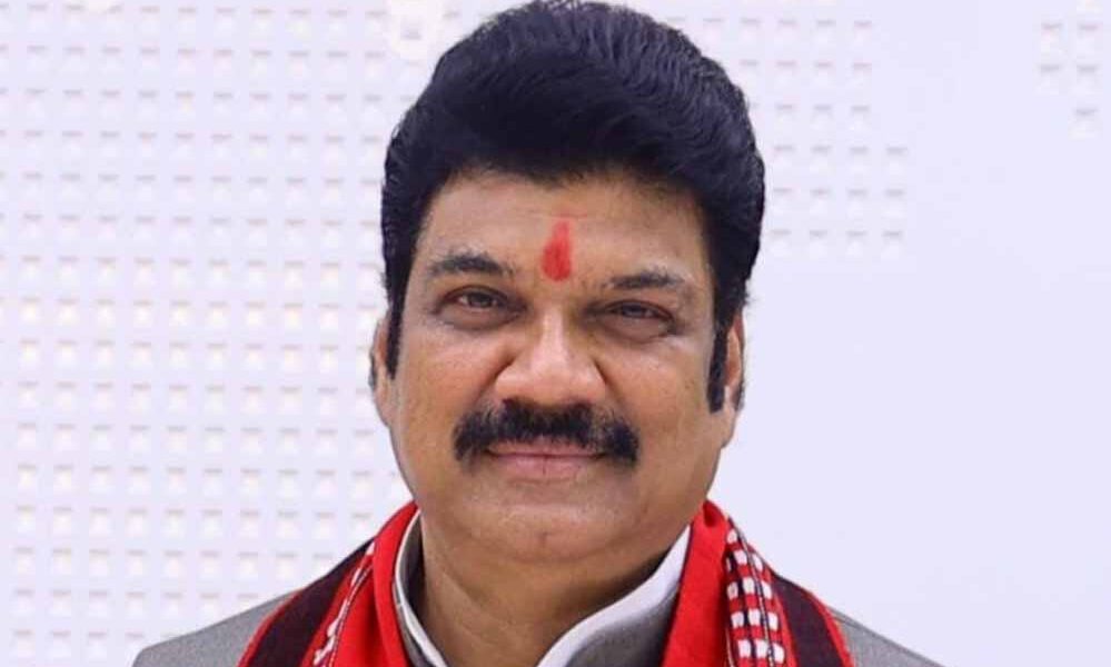 प्रधानमंत्री गरीब कल्याण अन्न योजना में 5.39 करोड़ हितग्राहियों को नि:शुल्क खाद्यान्न आवंटित