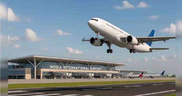 jewar_airport.jpg