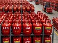 LPG Rule Change: कच्चा तेल सस्ता होते ही बड़ा फैसला, आज से हटीं ये पाबंदियां, उपभोक्ताओं को राहत