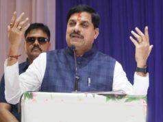 MP के खिलाड़ियों के लिए बड़ी खुशखबरी, पुलिस विभाग में सीधे मिलेगी नौकरी; SI और आरक्षक पद आरक्षित