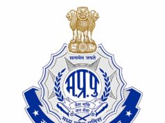 इंदौर पुलिस ने 48 घंटे में चोरी का किया खुलासा