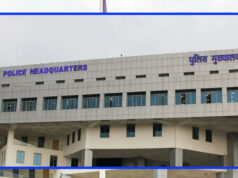 VIP ट्रीटमेंट पड़ा भारी! गिरिबाला-समर्थ मामले में जेल अधीक्षक समेत 25 से ज्यादा अधिकारियों के तबादले