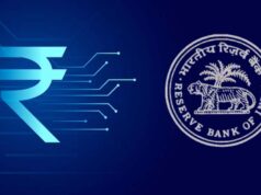 RBI का बड़ा फैसला: रेपो रेट में कोई बदलाव नहीं, EMI पर फिलहाल नहीं पड़ेगा असर
