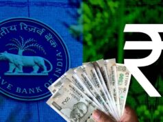RBI के फैसले से रुपये को मिली ताकत, डॉलर 50 पैसे फिसला; जानिए आम लोगों पर क्या होगा असर