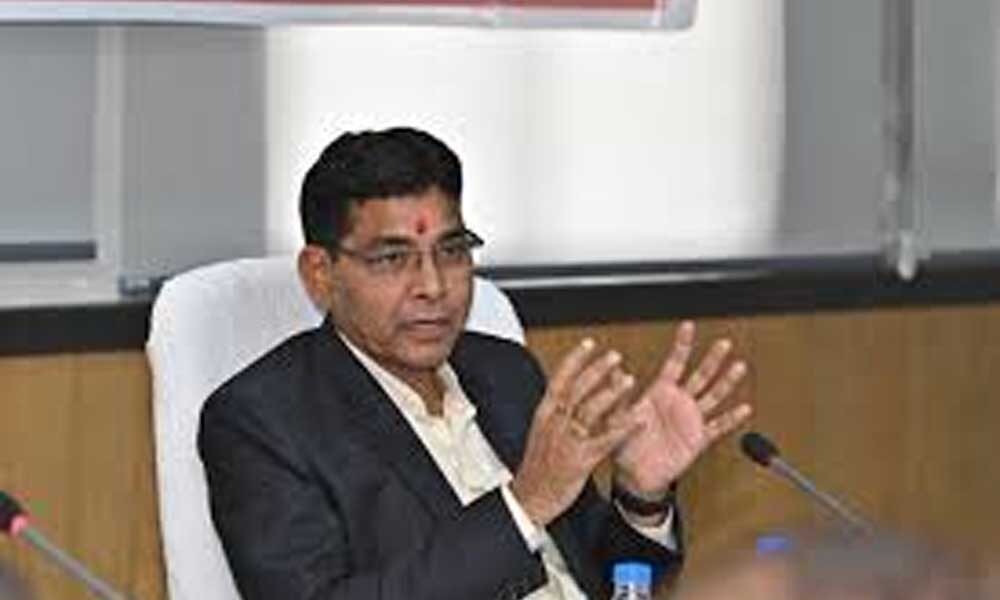 उच्च शिक्षा में बड़े सुधार की तैयारी: नए सत्र में समय पर होंगी परीक्षाएं