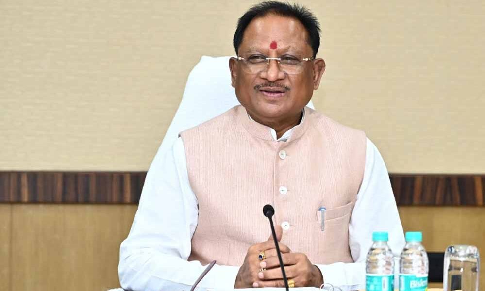 आवास मेला-2025 के लक्की ड्रॉ विजेताओं को 26 जून को वितरित होंगे उपहार
