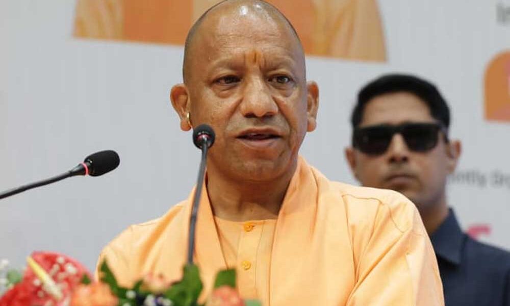 जबूत अकादमिक मानव संसाधनों के दम पर सरकारी स्कूलों में गुणवत्ता की नई इबारत लिख रही योगी सरकार