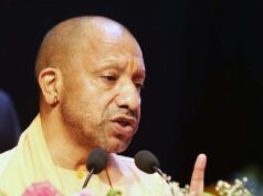 CM योगी का बड़ा बयान: ‘माफियाओं का सफाया ही मेरा पसंदीदा विषय’, लखनऊ में खुलकर बोले