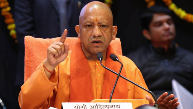 yogi_133_1-5.jpg