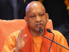 सड़कों के निर्माण कार्य में कोई कोताही स्वीकार नहीं: मुख्यमंत्री
