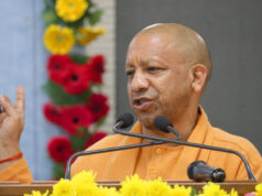 सीएम योगी सोमवार को पीलीभीत- मुरादाबाद दौरे पर, विकास परियोजनाओं की देंगे सौगात