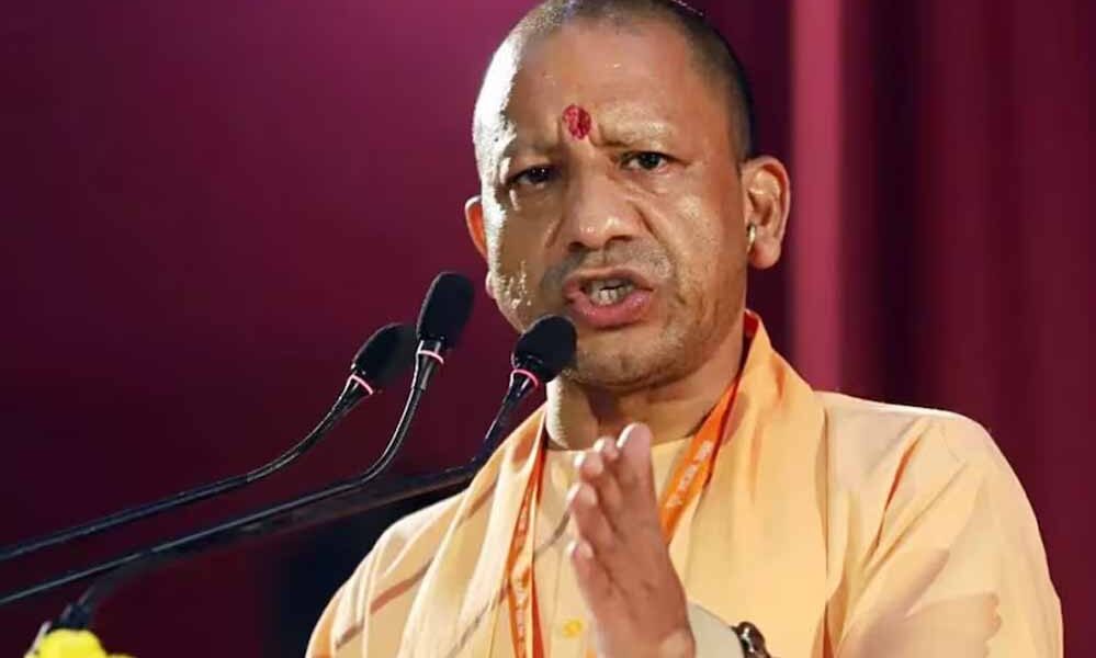 ‘बाबाजी’ का राज है, कोई कैसे पैसे छीन लेगा
