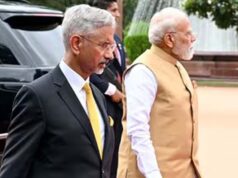 UNSC अस्थायी सदस्यता पर भारत की दावेदारी, चीन ने पहली बार दी प्रतिक्रिया