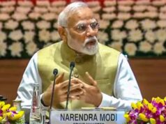 मन की बात में पीएम मोदी ने करगिल वीरों, स्वदेशी रक्षा और जल संरक्षण सराहा